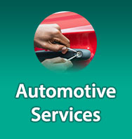 Automotive Dardenne Prairie Locksmith