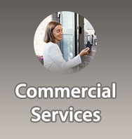 Commercial Dardenne Prairie Locksmith