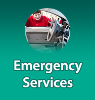 Emergency Dardenne Prairie Locksmith