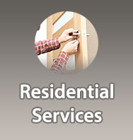 Residential Dardenne Prairie Locksmith